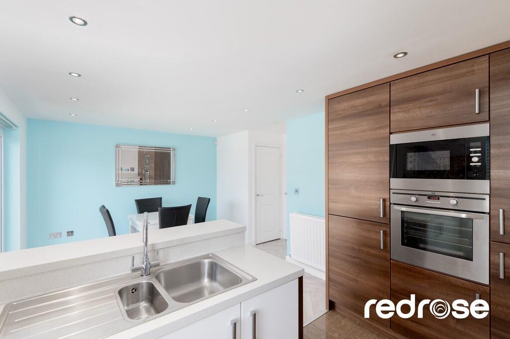 web_21 Argyll Ave...