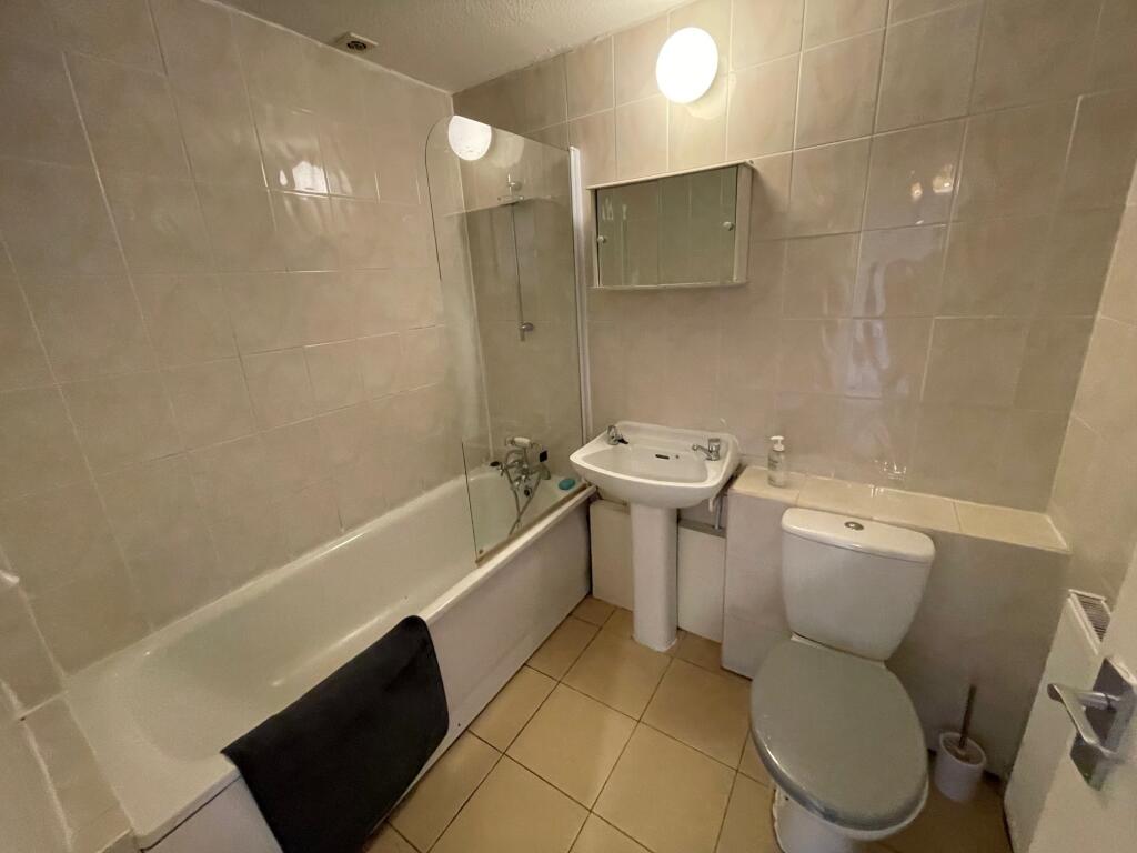M T202503031150.jpg