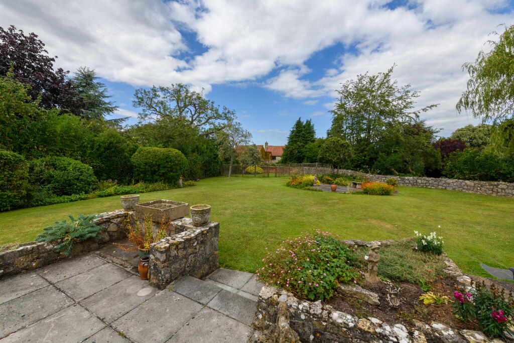 TEK HiRes 240806 047