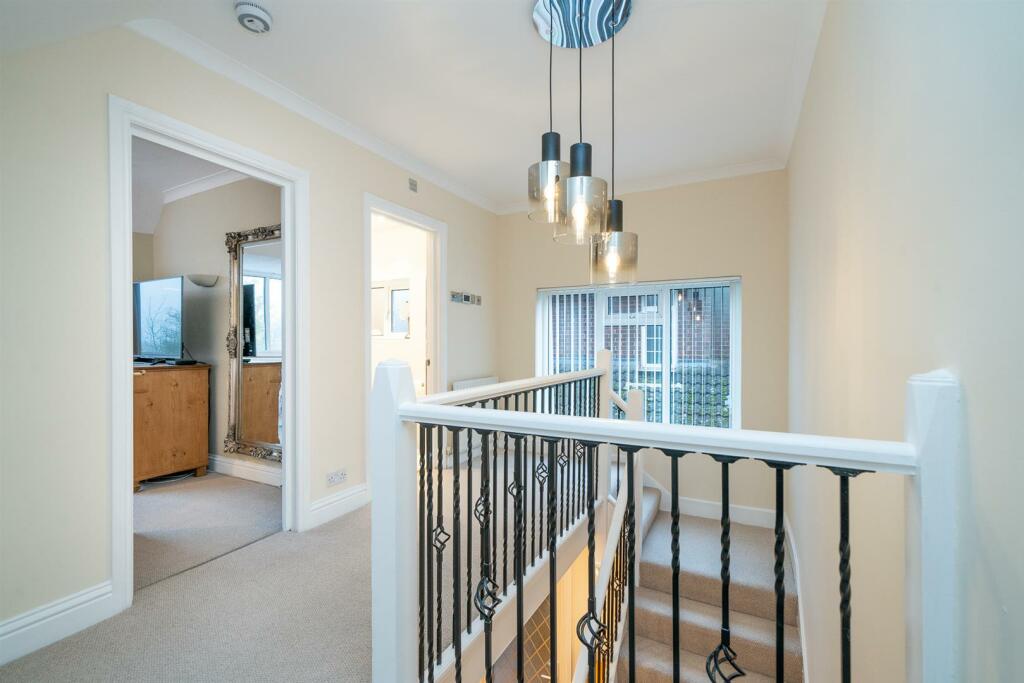 146-Harpenden-Road-1039.jpg