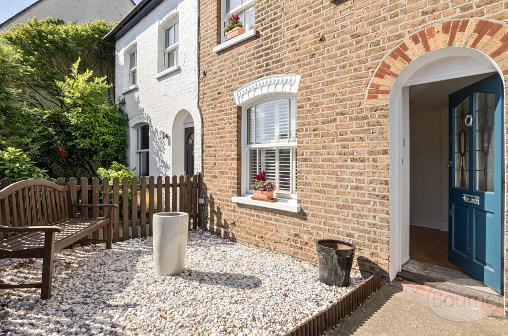 bd31b143-332a-491...