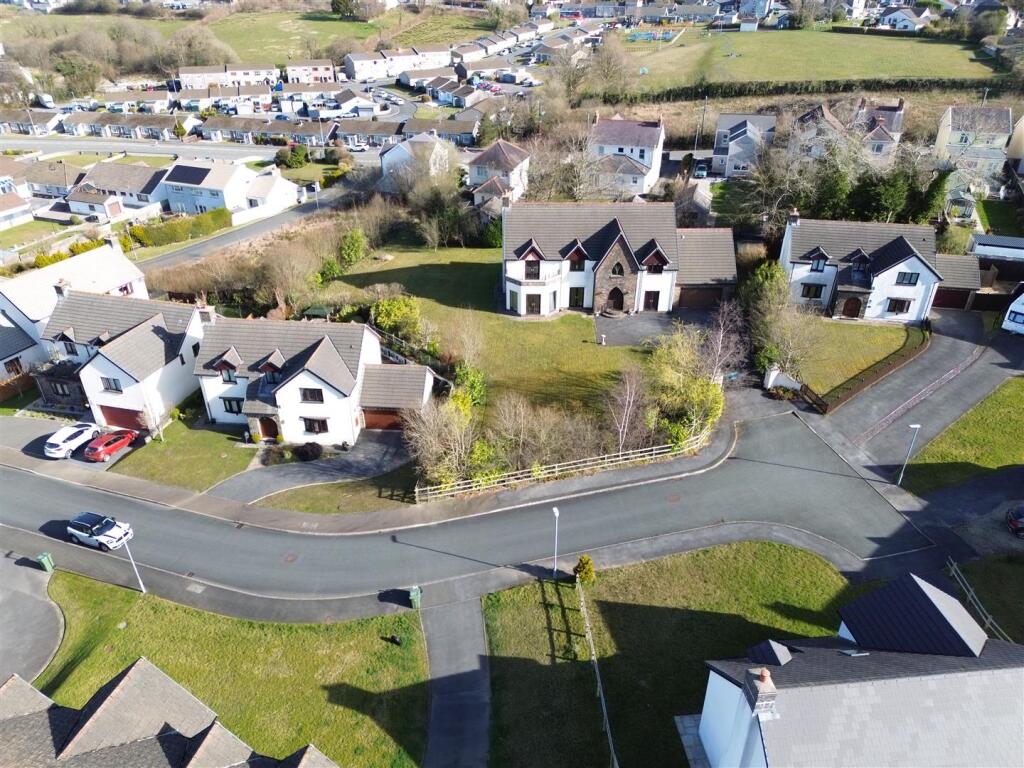 DJI_0011.JPG