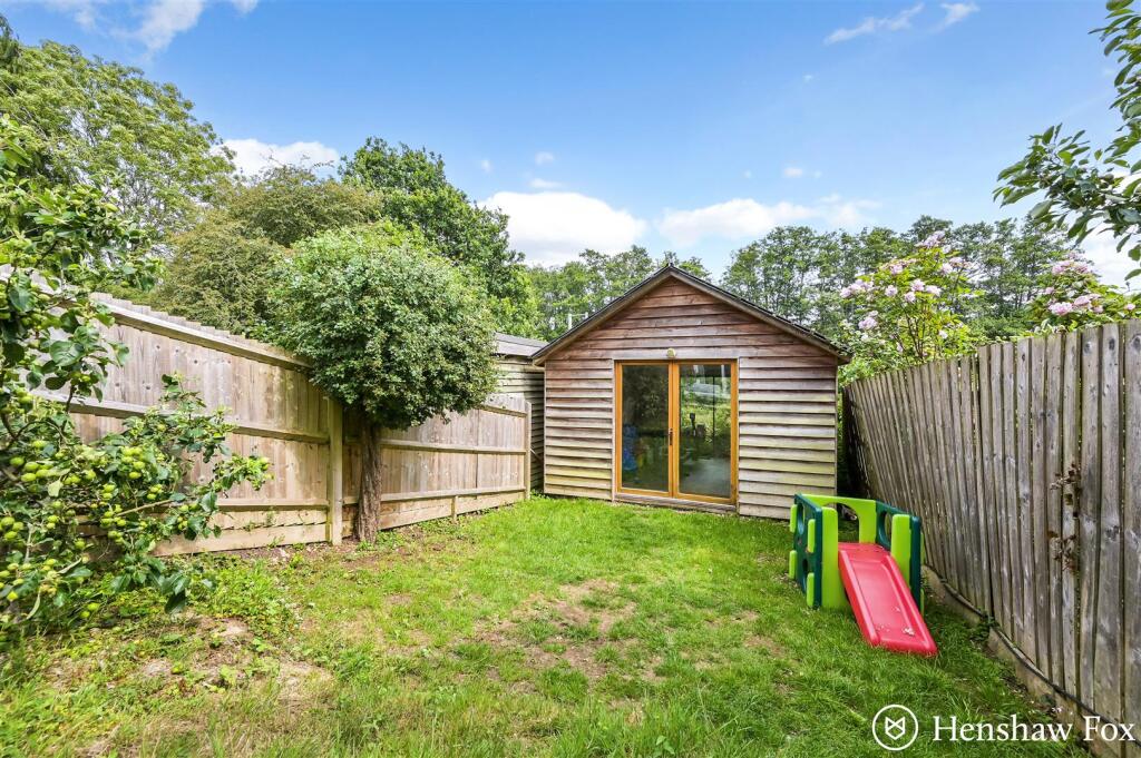 sketch_Ph26_6009929 - Copy.jpg