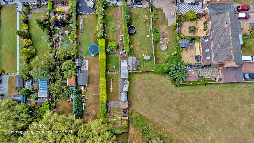DJI_0192.JPG
