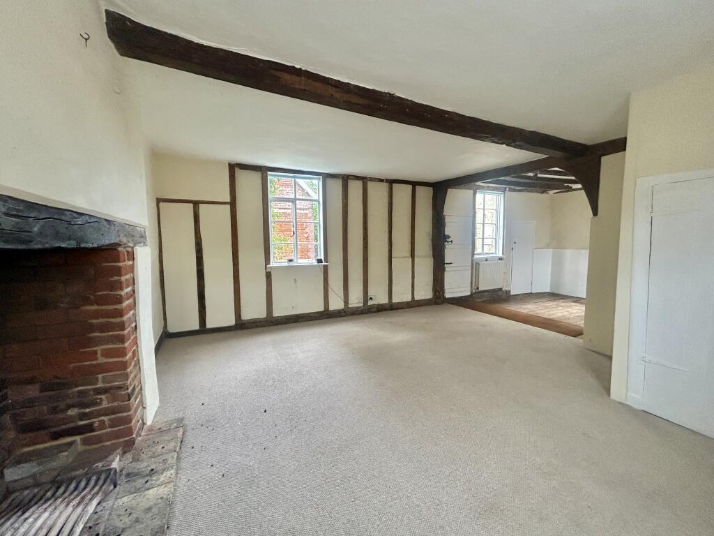 IMG 6548 T202508061545.jpg