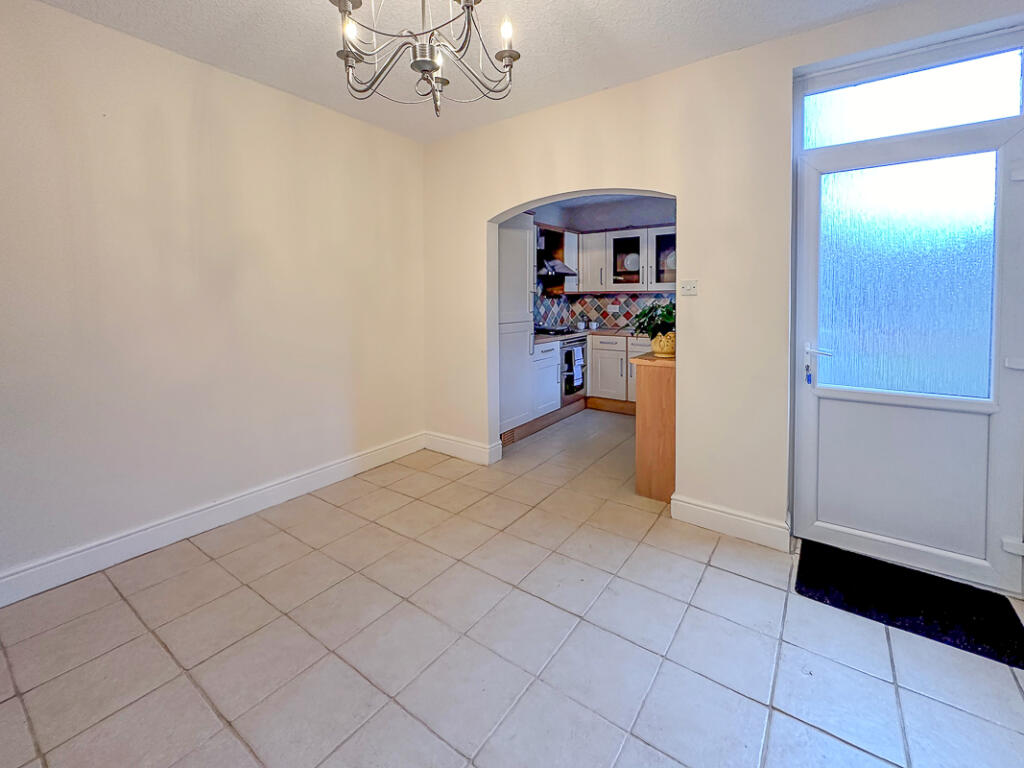 Dining room 2