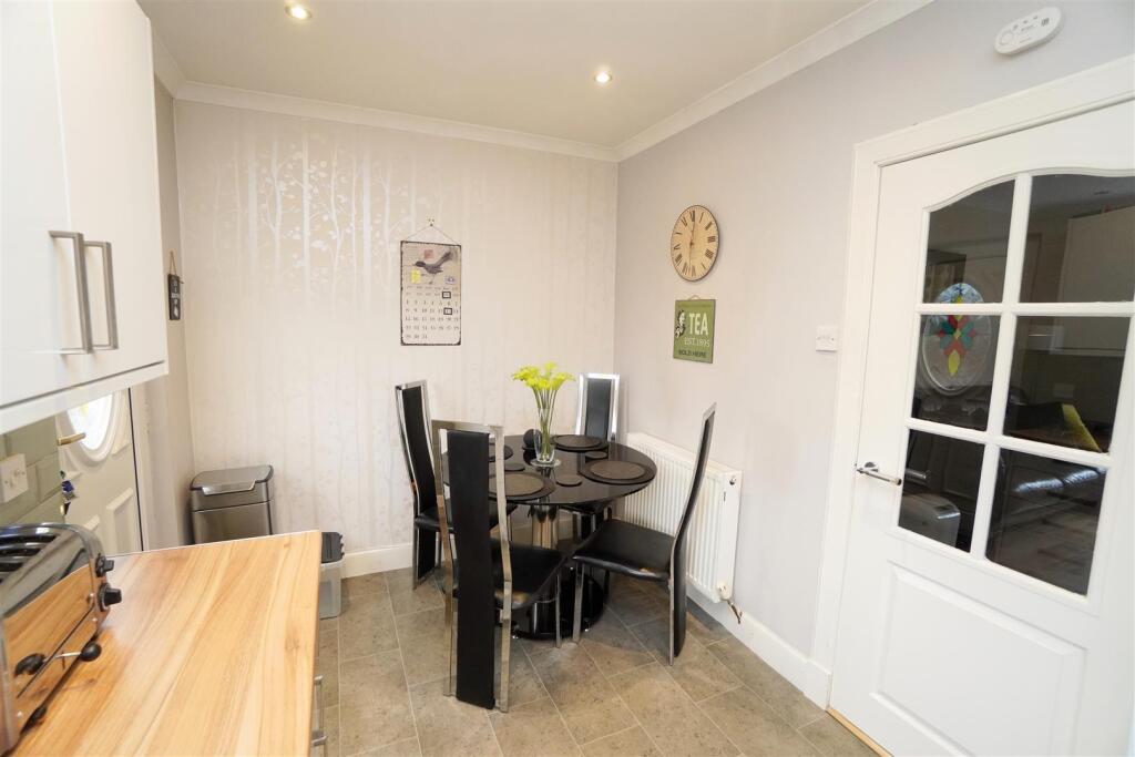 dining area.jpg