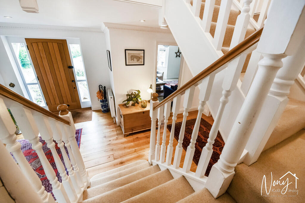 sketch_Ph17_60971...