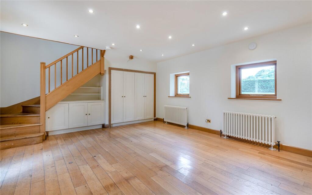 Annexe