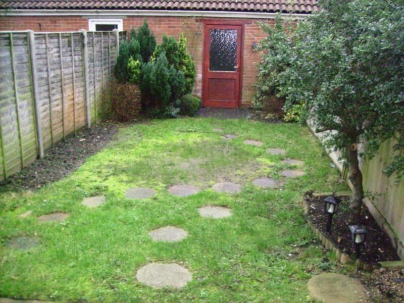 Bovington Close 003_med