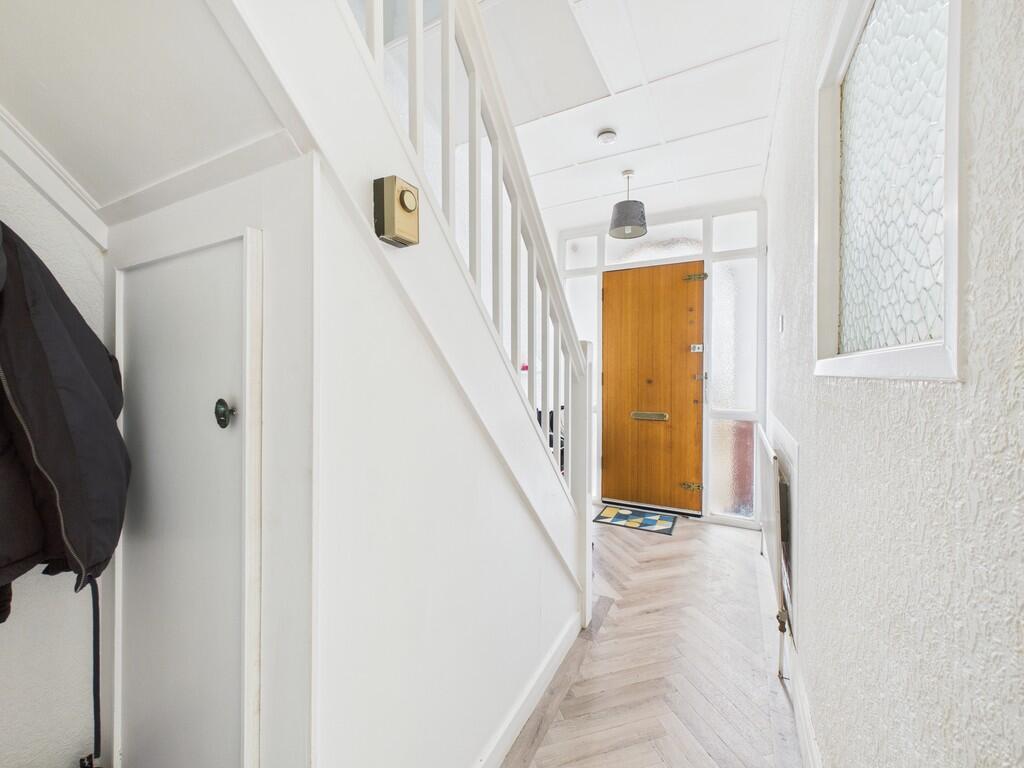 CAM05068G0-PR0010...