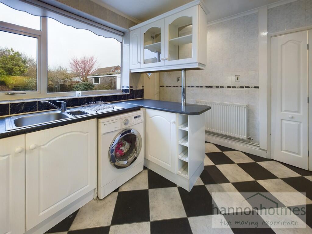 CAM01073G0-PR0238...