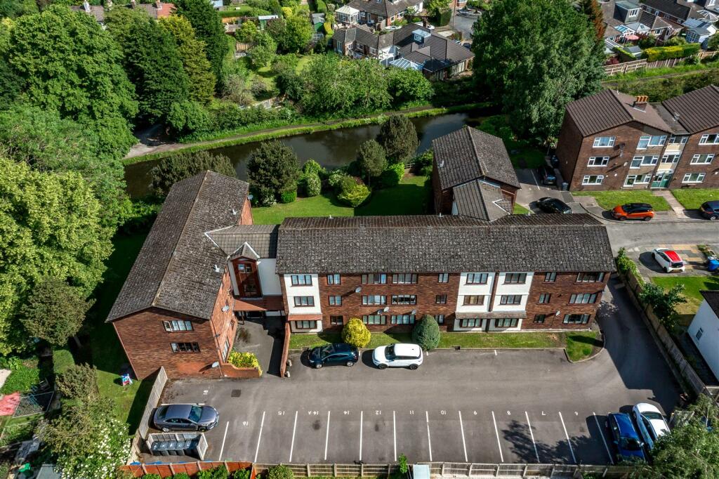 DJI_0977 (1).jpg