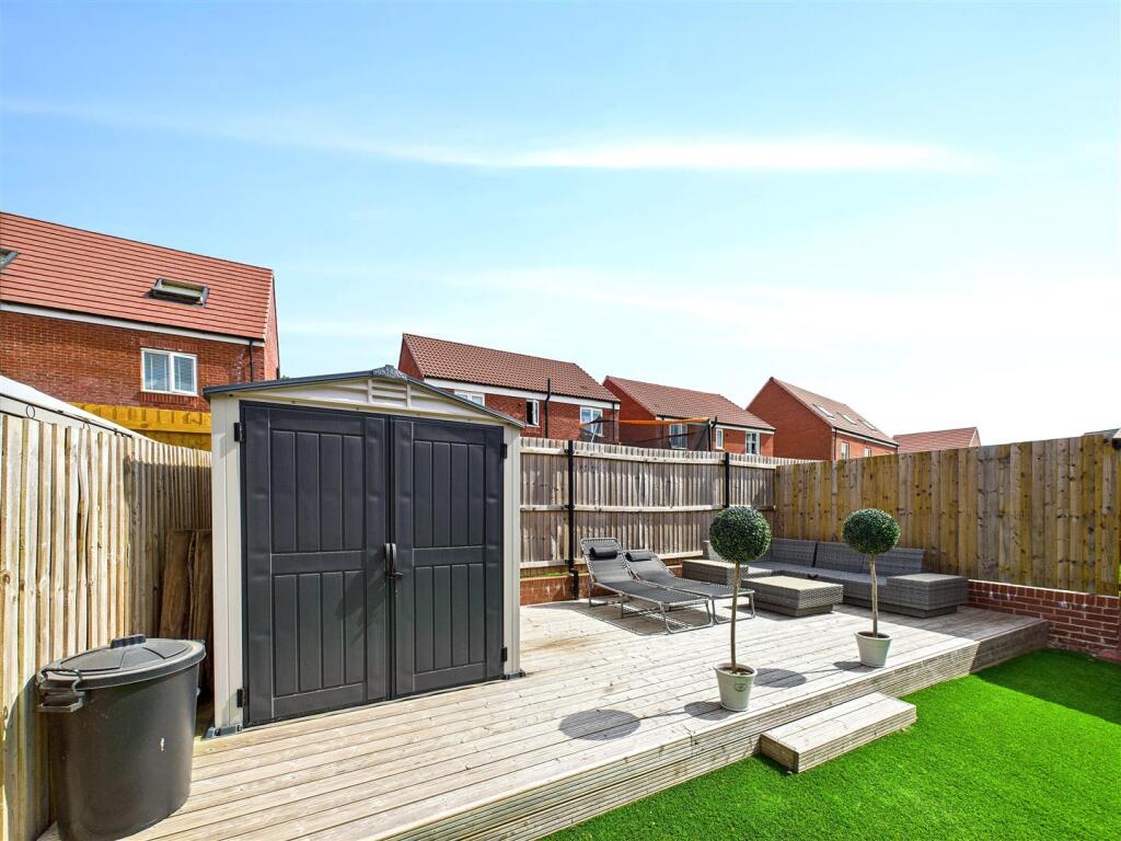 Beveridge Road, Anslow (4).jpg