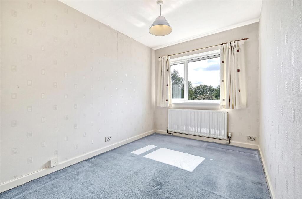 IMG_2059_10 copy.jpg