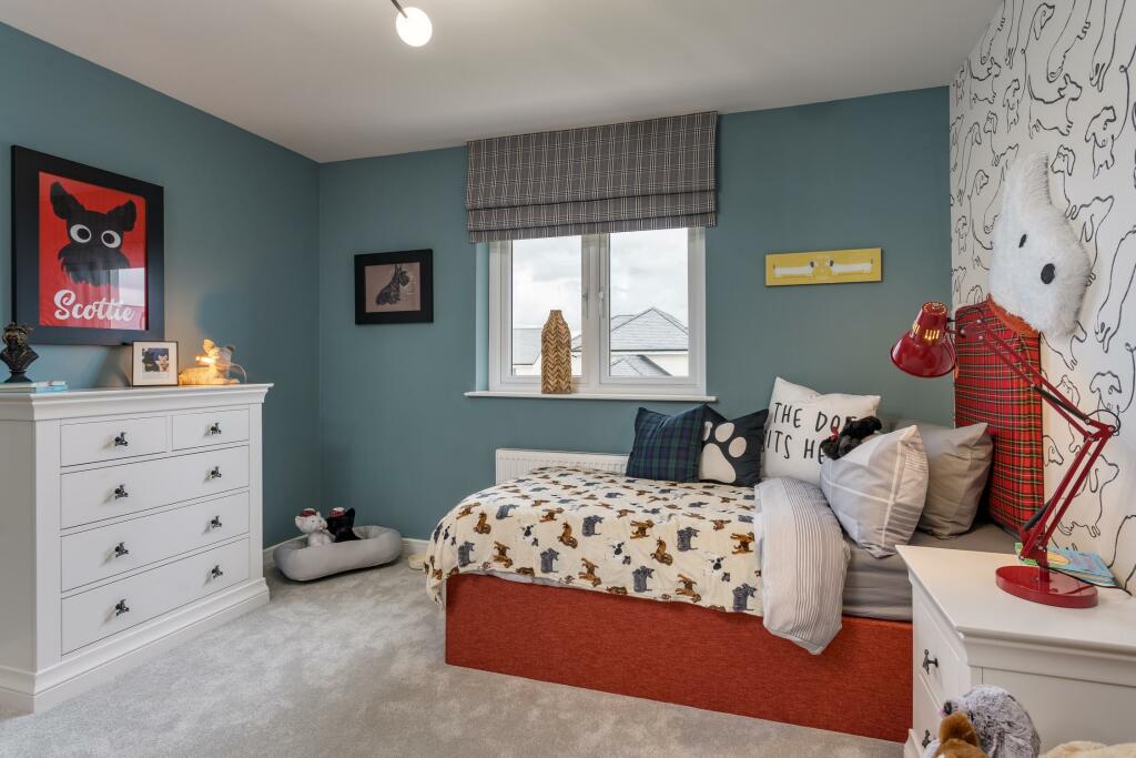 Showhome Photography