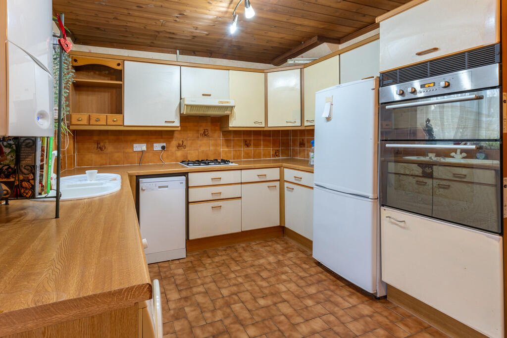 Kitchen 1A