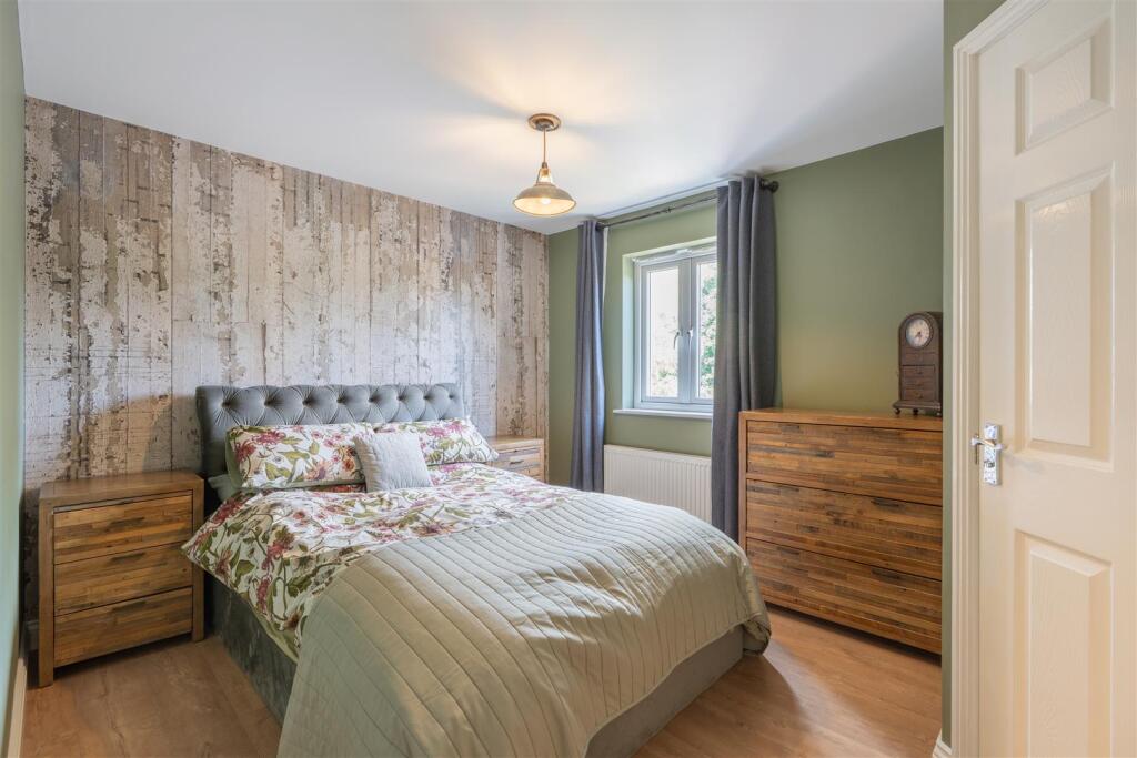 36 Regency Walk-19.jpg