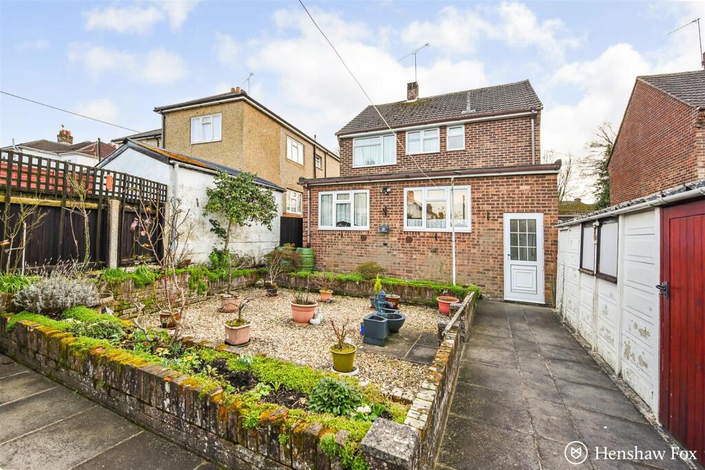 sketch_Ph8_5717578 - Copy.jpg