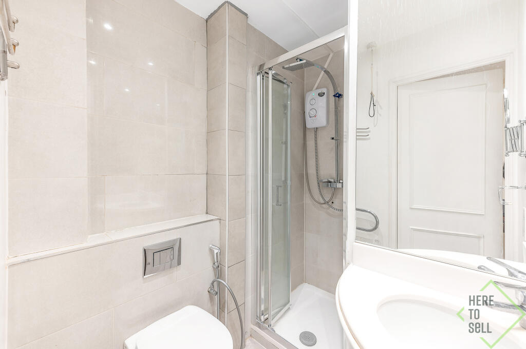12 Princes Court Hi-18