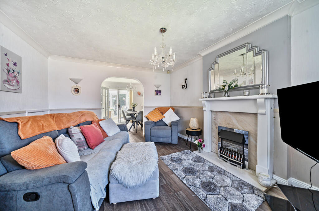 12-6822126649b17-...