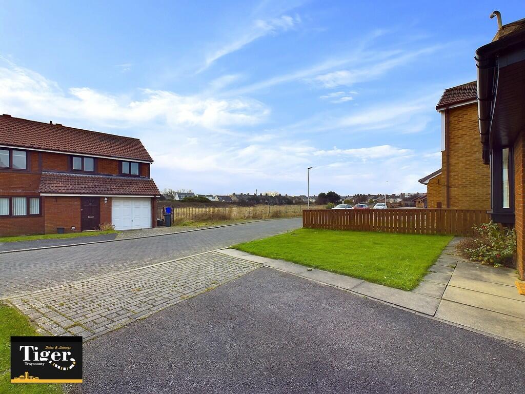 CAM03440G0-PR0216...