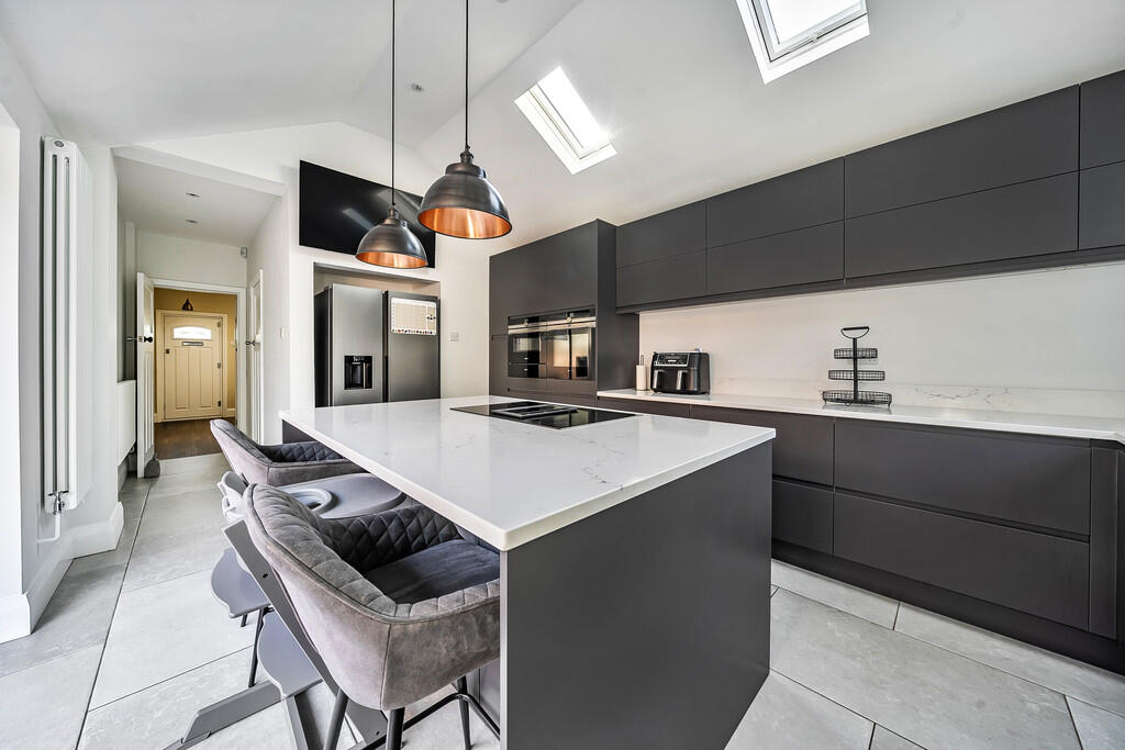 1344858-19-68a8a4...