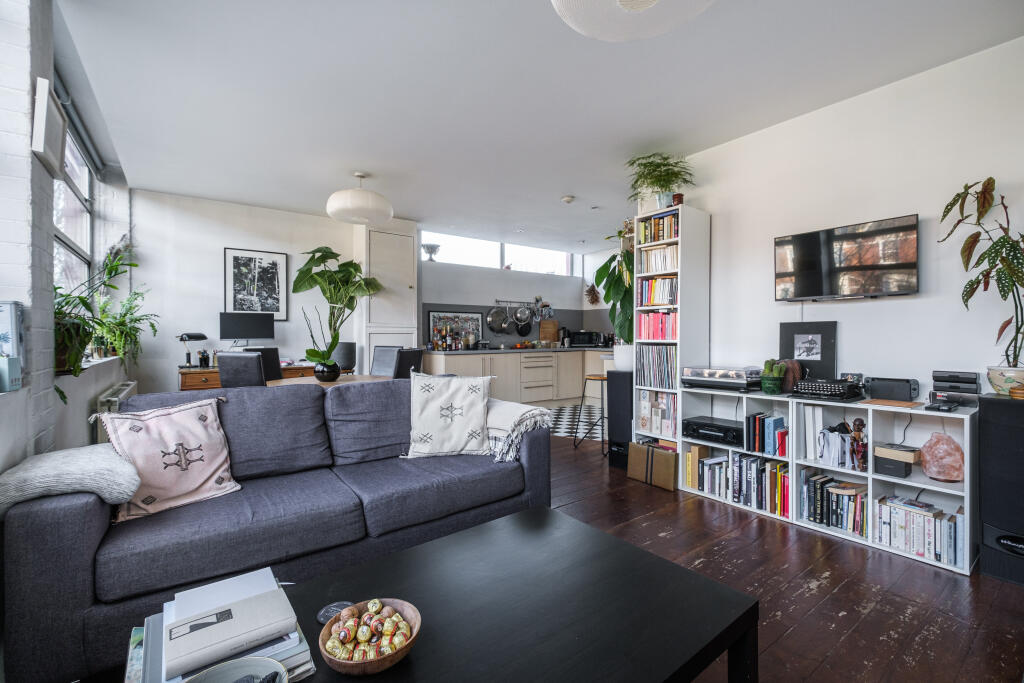 January 2023 (9).jpg