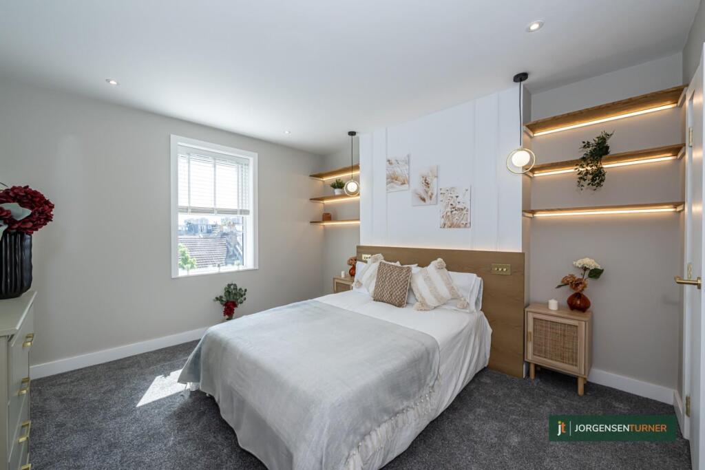 Bedroom.jpg