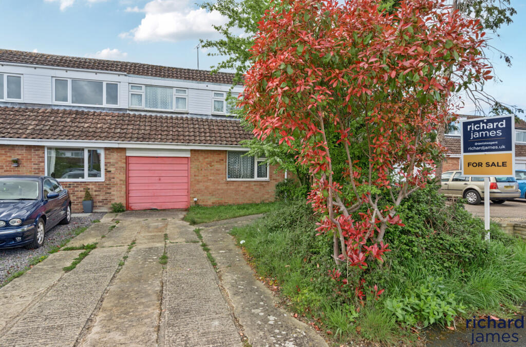 95c062f23bb042b6972243f1f64a4e51