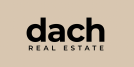 Dach Real Estate logo