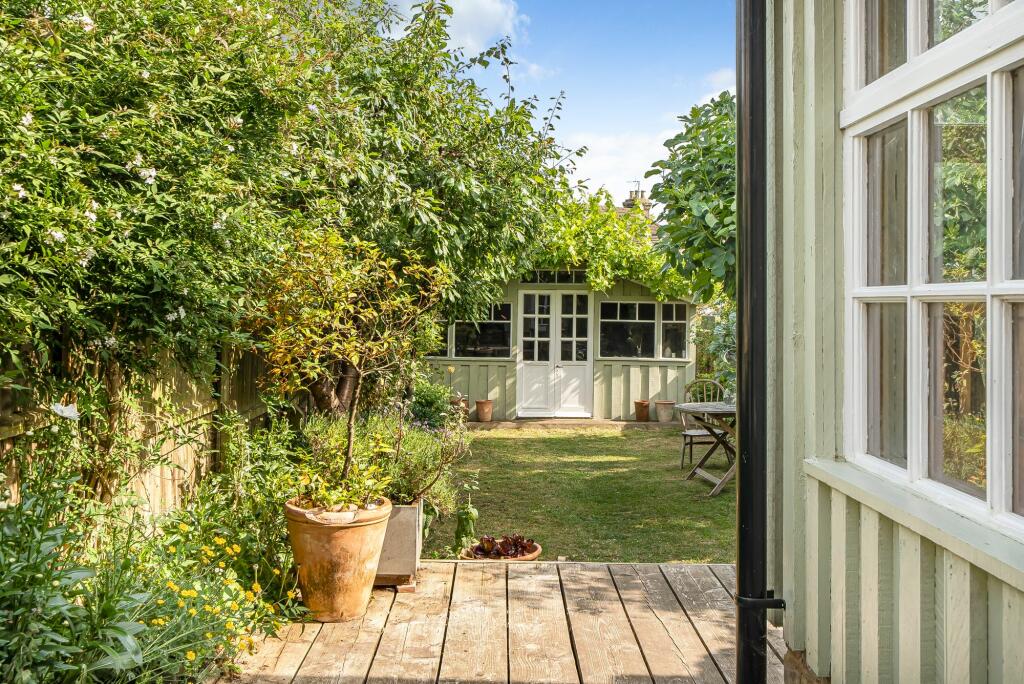 Garden (4)