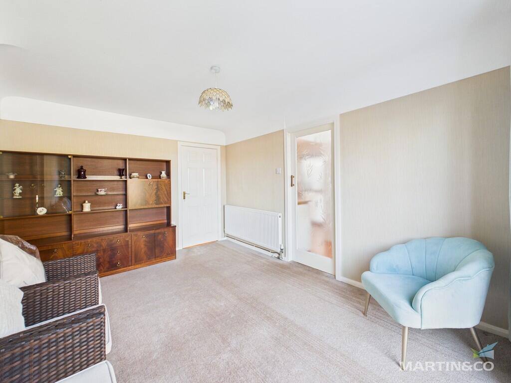 CAM03111G0-PR0399...