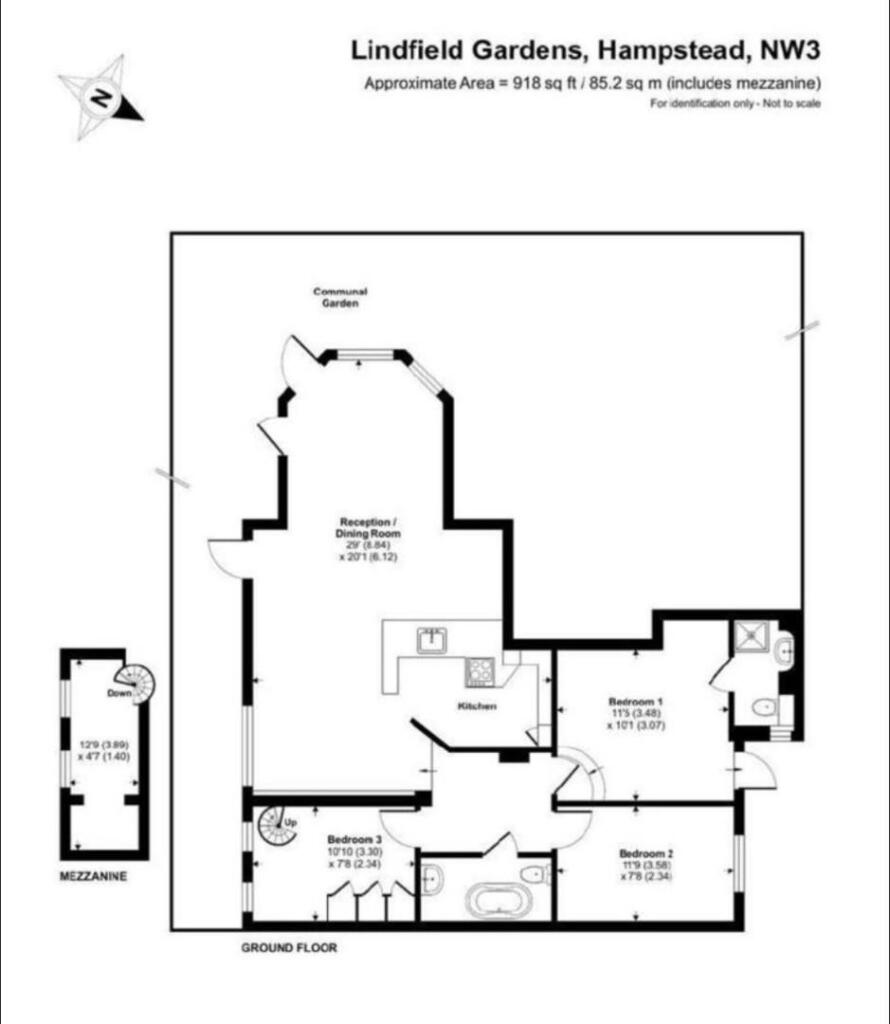 floorplan 09.07.24 (2).jpeg