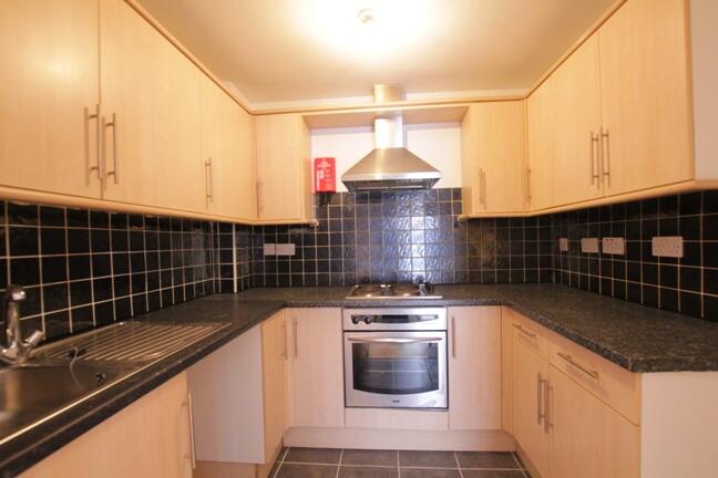 10 turnpike mews kit