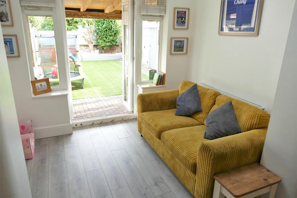 Living+Room+