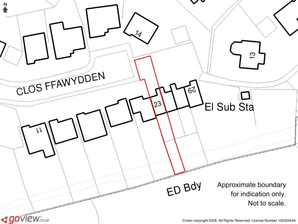 23_clos_ffawydden_20567093-19386_detailab.jpg