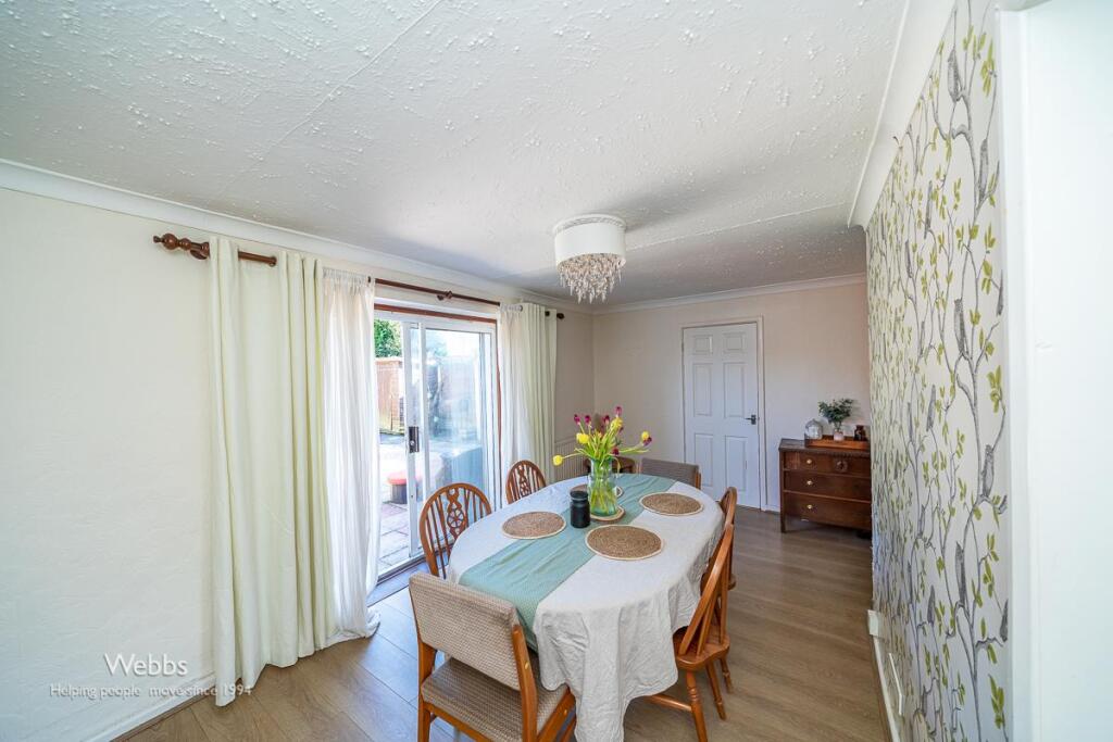 © Webbs Estate Agents © (6 of 28).jpg