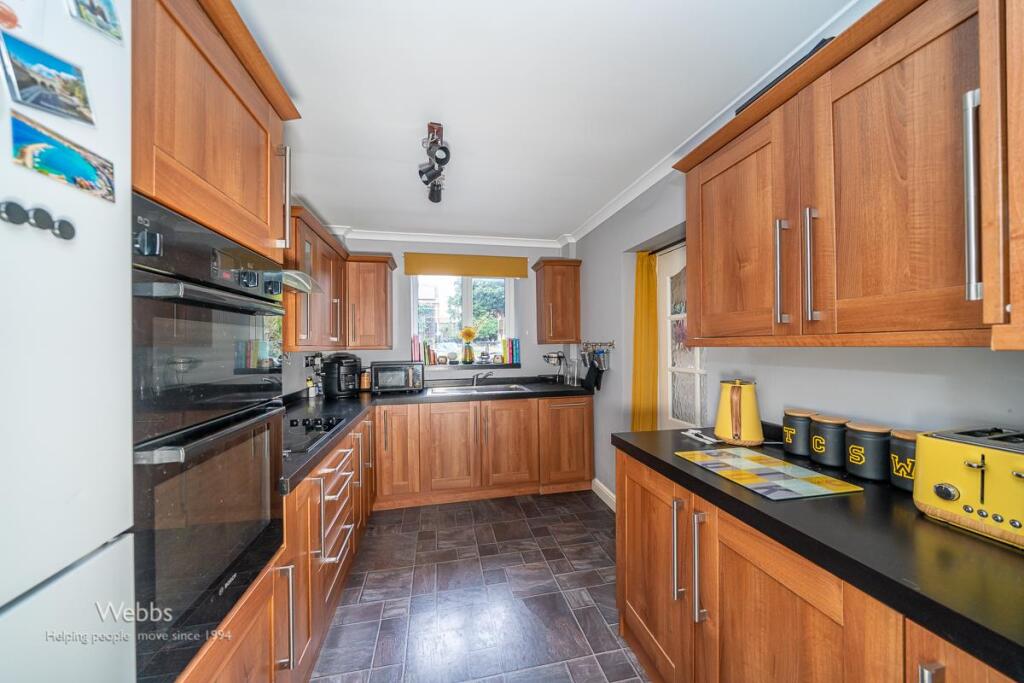 © Webbs Estate Agents © (45 of 145).jpg