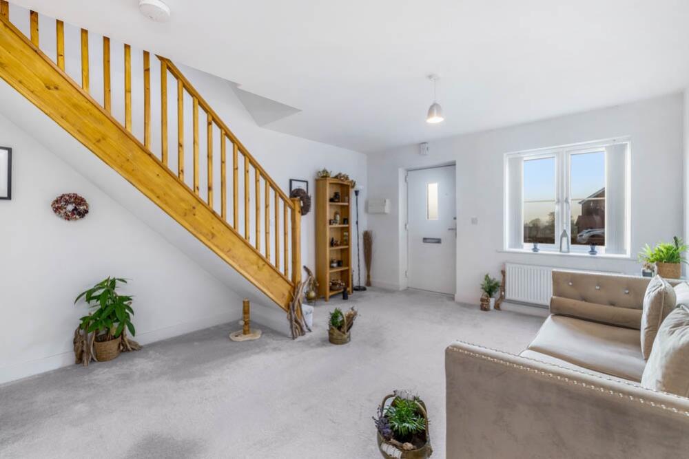 42 Osborne Way (Horncastle)-12