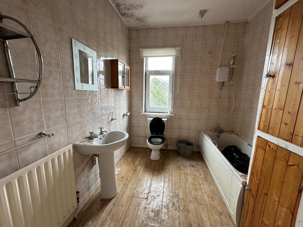 WhatsApp Image 2025-07-21 At 2.27.47 PM  5  T202507230950.jpeg