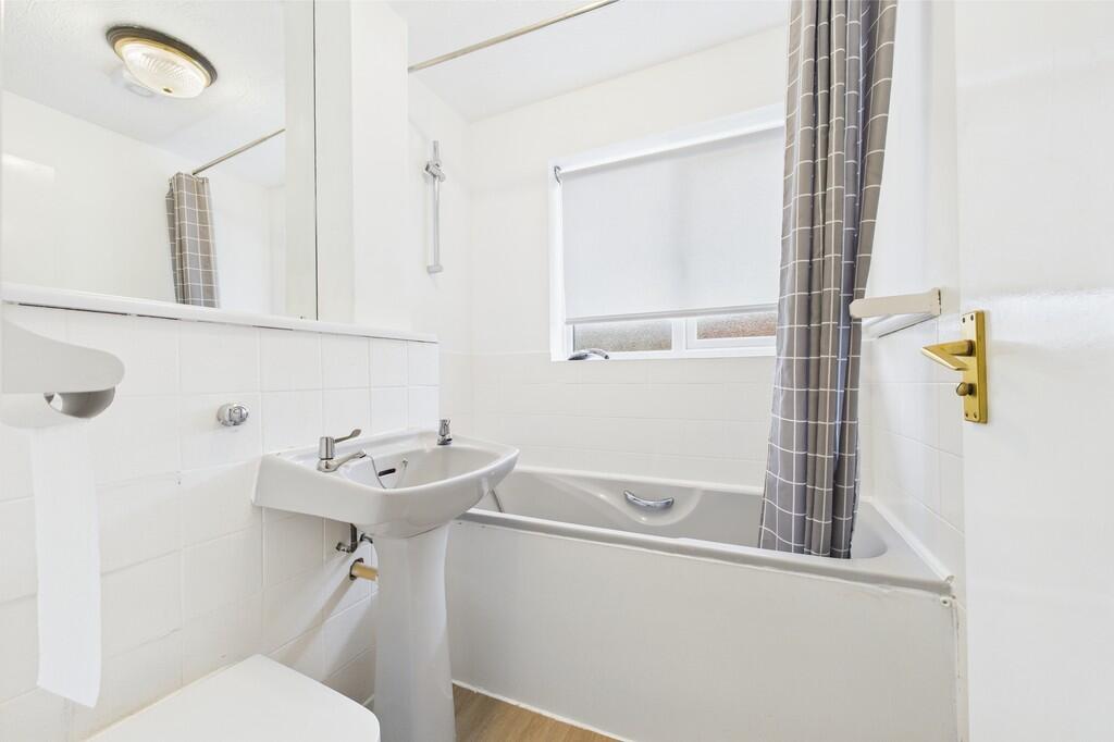 CAM01085G0-PR0549...