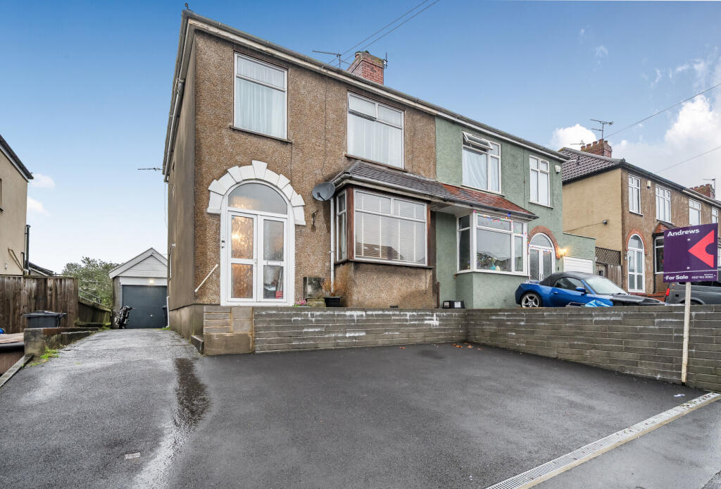 1380173-22-694a62...