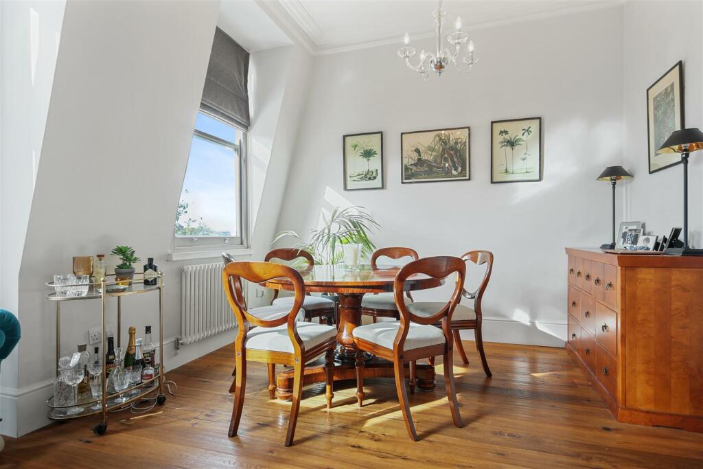 301652a5-988b-4a87-8dcf-Wymering Mansions, W9 2NE2