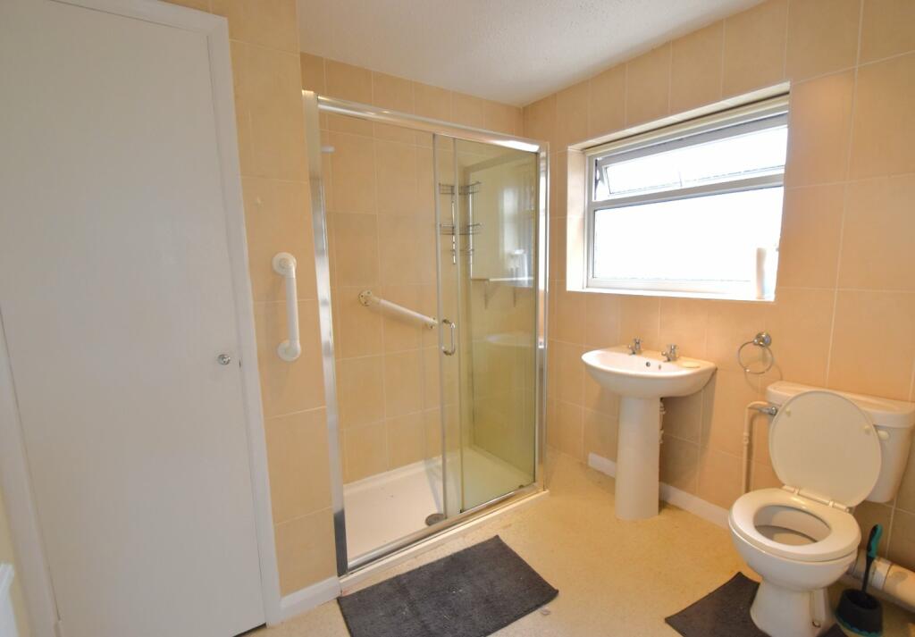 Cullompton Seddons