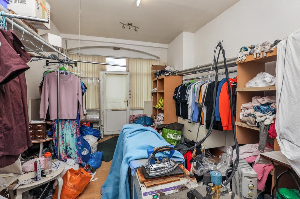 20250919102654 130A7322 2I4YL T202509211725.jpg