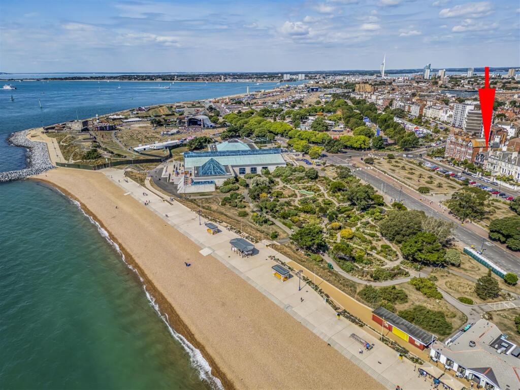 1_MS1_Seafront_aerial.JPG