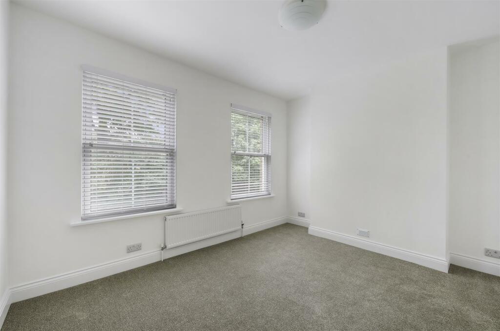 ST MARYS ROAD, 59 (16).jpg