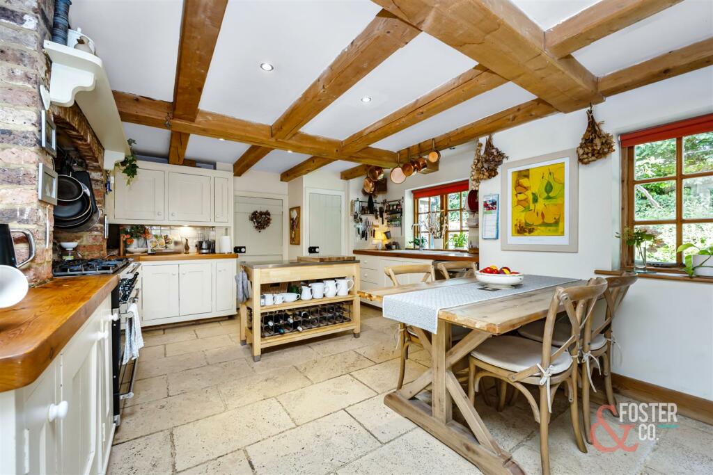 Sands Lane, Oakwood Cottage-013.jpg