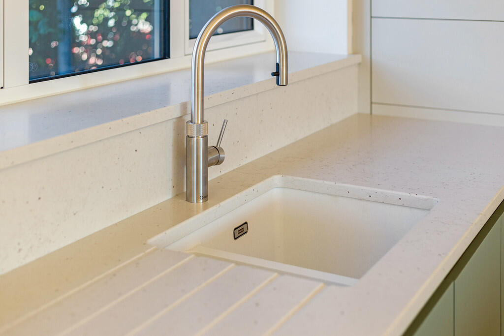 78922_Rangeworthy...